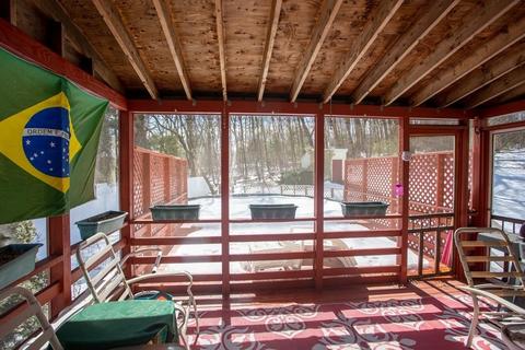 74 Comet Rd, Methuen, MA 01844 photo 25