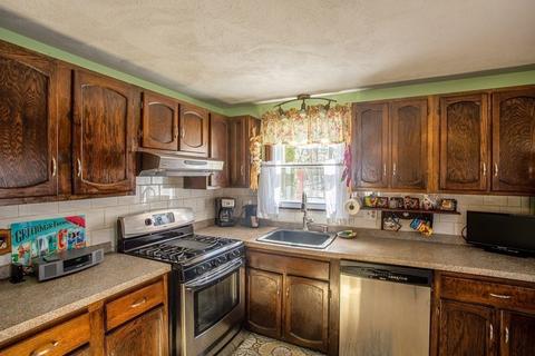 74 Comet Rd, Methuen, MA 01844 photo 15