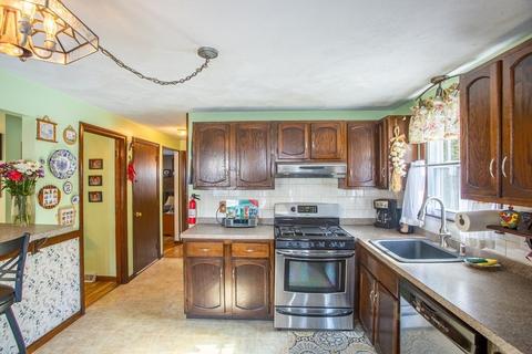 74 Comet Rd, Methuen, MA 01844 photo 14