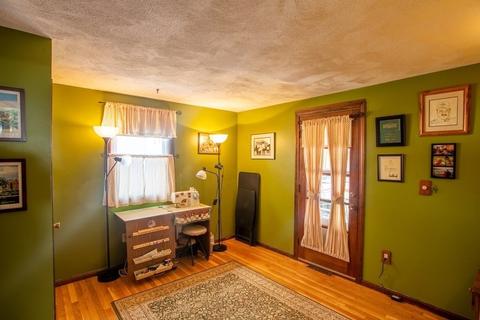 74 Comet Rd, Methuen, MA 01844 photo 23