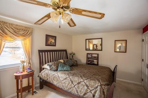74 Comet Rd, Methuen, MA 01844 photo 30