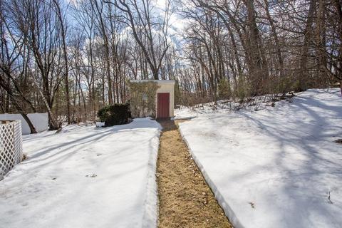 74 Comet Rd, Methuen, MA 01844 photo 6