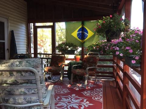 74 Comet Rd, Methuen, MA 01844 photo 12