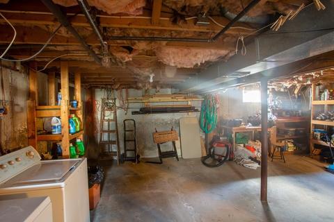 74 Comet Rd, Methuen, MA 01844 photo 36