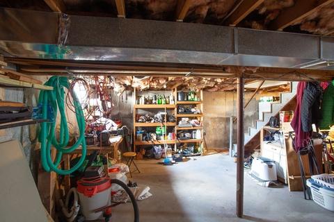 74 Comet Rd, Methuen, MA 01844 photo 37