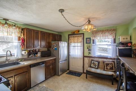 74 Comet Rd, Methuen, MA 01844 photo 16