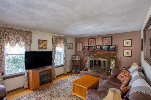 74 Comet Rd, Methuen, MA 01844 photo 26