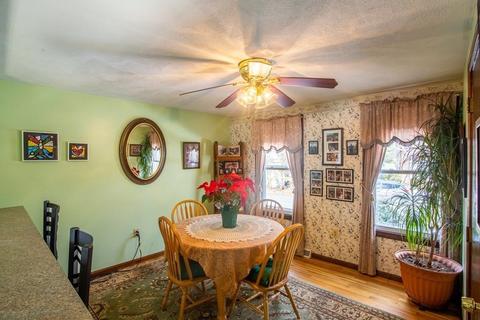74 Comet Rd, Methuen, MA 01844 photo 19