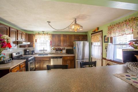 74 Comet Rd, Methuen, MA 01844 photo 18