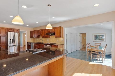 56 Robbins St, Acton, MA 01720 photo 12