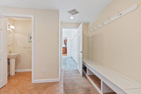 56 Robbins St, Acton, MA 01720 photo 23
