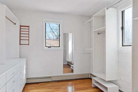 56 Robbins St, Acton, MA 01720 photo 30