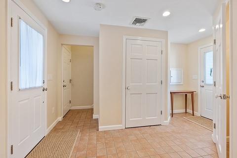 56 Robbins St, Acton, MA 01720 photo 24