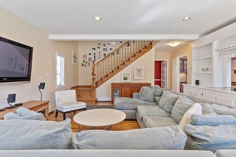 56 Robbins St, Acton, MA 01720 photo 17