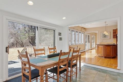 56 Robbins St, Acton, MA 01720 photo 14