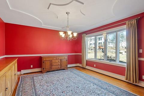 56 Robbins St, Acton, MA 01720 photo 6