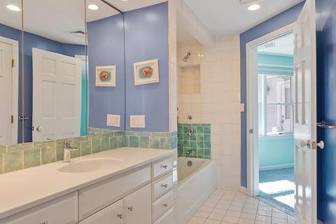 56 Robbins St, Acton, MA 01720 photo 20