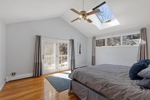 56 Robbins St, Acton, MA 01720 photo 28