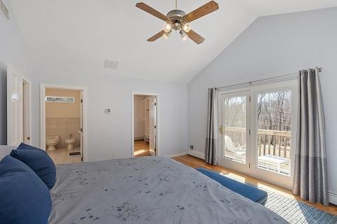 56 Robbins St, Acton, MA 01720 photo 29