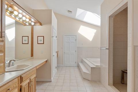 56 Robbins St, Acton, MA 01720 photo 32