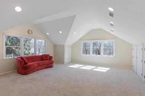 56 Robbins St, Acton, MA 01720 photo 25