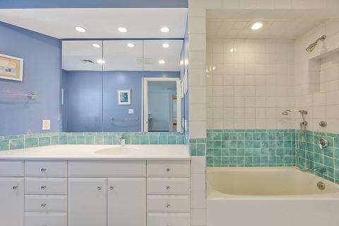 56 Robbins St, Acton, MA 01720 photo 21