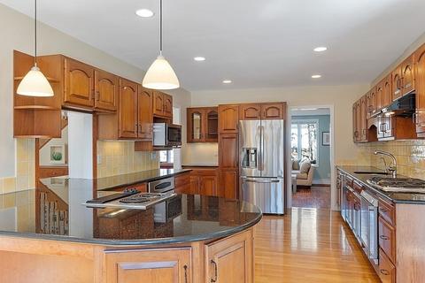 56 Robbins St, Acton, MA 01720 photo 10