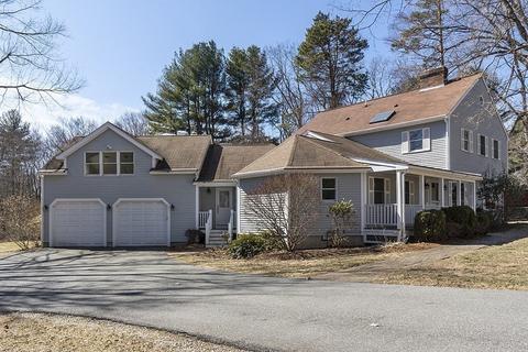 56 Robbins St, Acton, MA 01720 photo 42