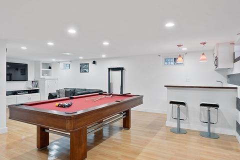56 Robbins St, Acton, MA 01720 photo 36