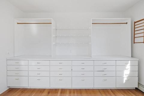 56 Robbins St, Acton, MA 01720 photo 31