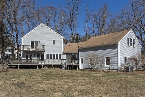 56 Robbins St, Acton, MA 01720 photo 41