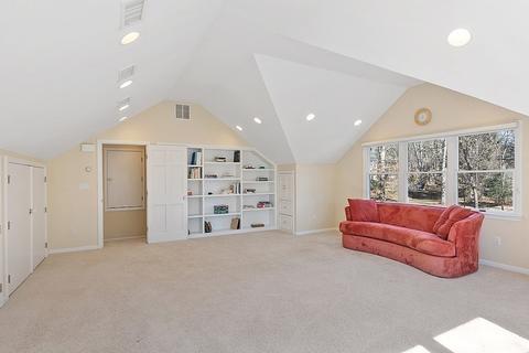 56 Robbins St, Acton, MA 01720 photo 27