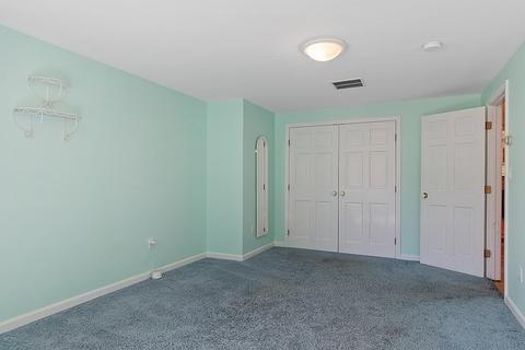 56 Robbins St, Acton, MA 01720 photo 19