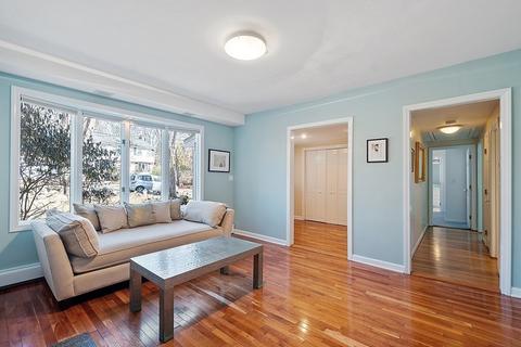 56 Robbins St, Acton, MA 01720 photo 4