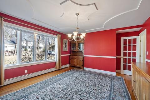 56 Robbins St, Acton, MA 01720 photo 7