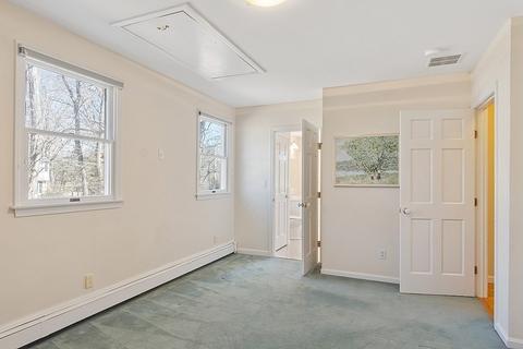 56 Robbins St, Acton, MA 01720 photo 34