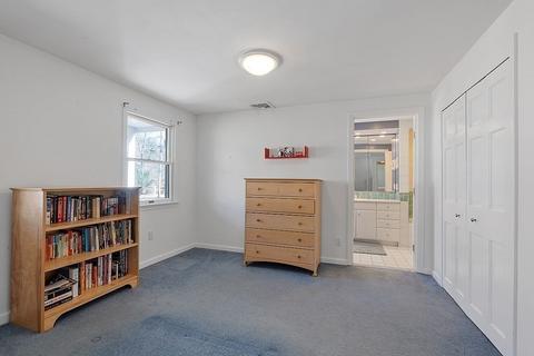 56 Robbins St, Acton, MA 01720 photo 22