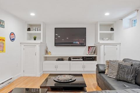 56 Robbins St, Acton, MA 01720 photo 37