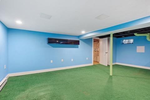 56 Robbins St, Acton, MA 01720 photo 38