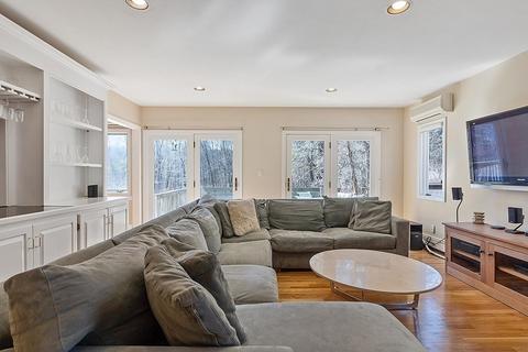 56 Robbins St, Acton, MA 01720 photo 15