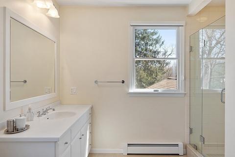 56 Robbins St, Acton, MA 01720 photo 35