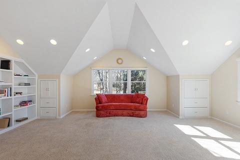 56 Robbins St, Acton, MA 01720 photo 26