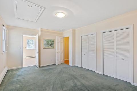 56 Robbins St, Acton, MA 01720 photo 33