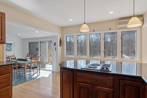 56 Robbins St, Acton, MA 01720 photo 13