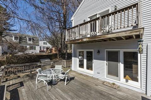 56 Robbins St, Acton, MA 01720 photo 40