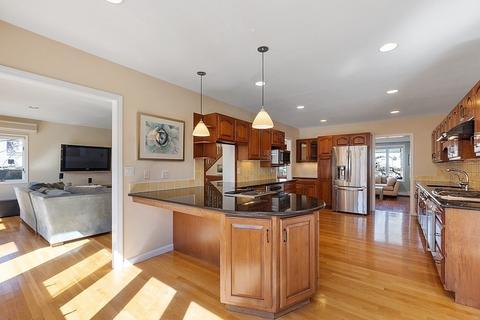 56 Robbins St, Acton, MA 01720 photo 11