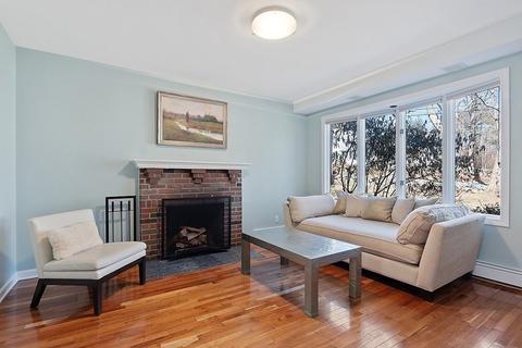 56 Robbins St, Acton, MA 01720 photo 5
