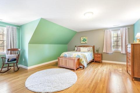 40 Edgewater Ln, Needham, MA 02492 photo 29