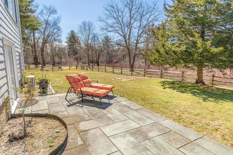 40 Edgewater Ln, Needham, MA 02492 photo 34