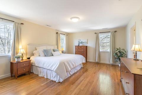 40 Edgewater Ln, Needham, MA 02492 photo 23